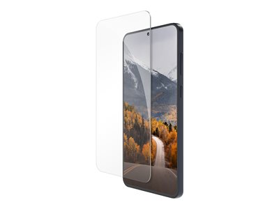eco-protect - Screen protector for mobile phone - 