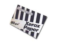 Xerox Almindeligt papir A4 (210 x 297 mm) 500ark