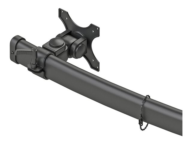 NEOMOUNTS DeskMount 3x19-27p Clamp