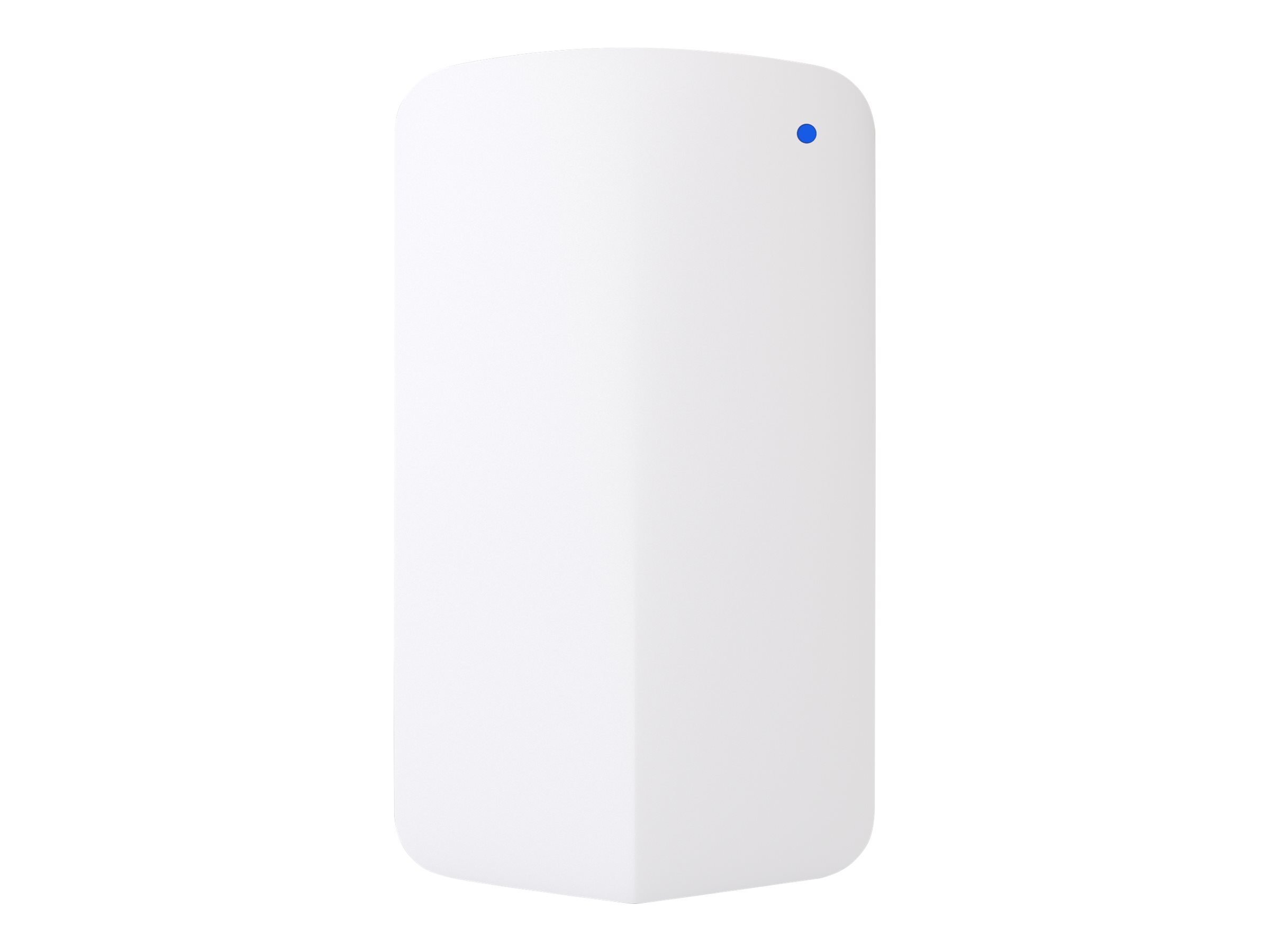 CISCO MERAKI MT10 INDOORTEMPERATURE AND HUMIDITY SENSOR | www.shi.com