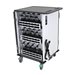 Ergotron YES36 Adjusta