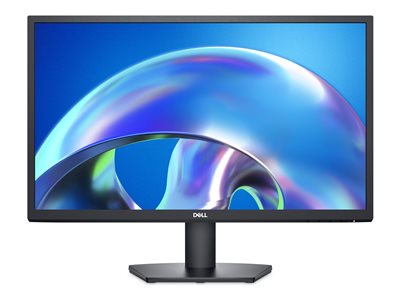 Dell SE2425H - LED monitor