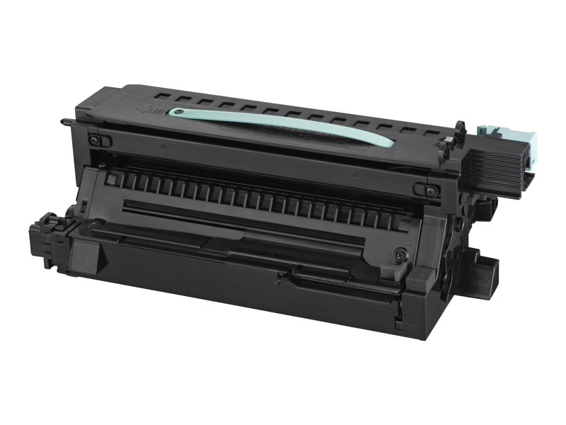 SAMSUNG SCX-R6555A/SEE Imaging Unit