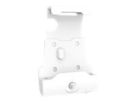 DT Research - Docking cradle