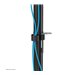 NEOMOUNTS FPMA-D550DDVBLACK Desk Mount