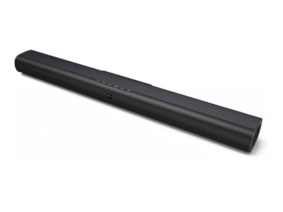 Vision SB-1900P - Sound bar