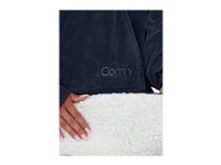 The Comfy Original Wearable Blanket - Blue