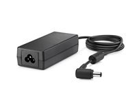 HP - Power adapter - 45 Watt - for HP t420, t430, t430 v2, t530 (45 Watt), t540, t628, t640; Elite t655; Pro t550
