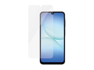 screen protector for mobile phone - ultra-wide fit