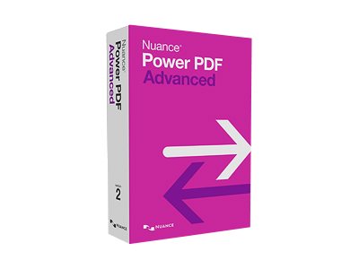 Nuance Program.pdf Nuance Power PDF Advanced | Overview, Specs, Details | SHI