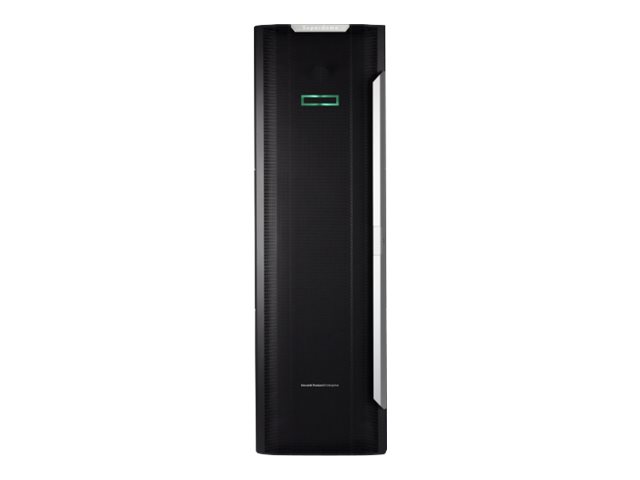 HPE Superdome X Base Enclosure