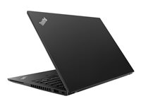 LENOVO TP X280 i7-8550U 8GB 256GB W10(P)