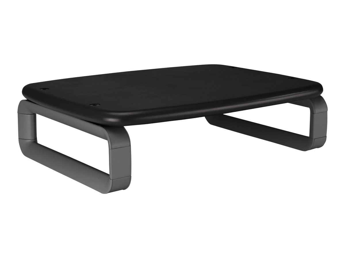 Kensington Monitor Stand Plus with SmartFit System - stojánek na monitor – foto 2