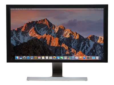 Kensington FP270W9 Privacy Screen for 27" Monitors