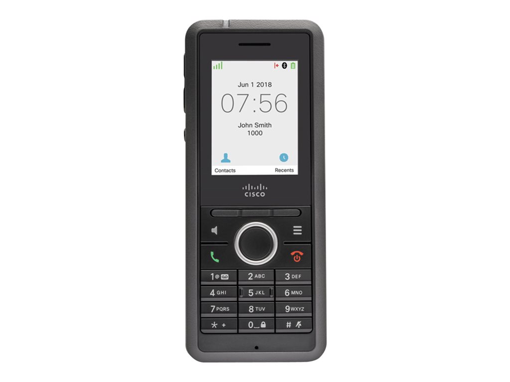CISCO CP-6825-3PC-BUN-CE