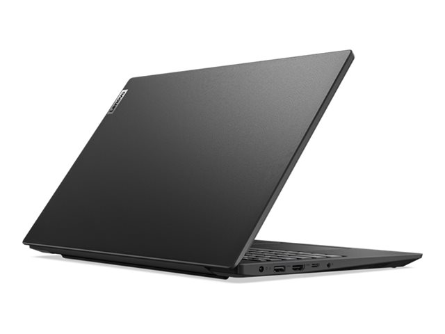 Lenovo V15 G4 IRU - 15.6" - Intel Core i5 - 13420H - 8 GB RAM - 512 GB SSD - česká/slovenská – foto 7