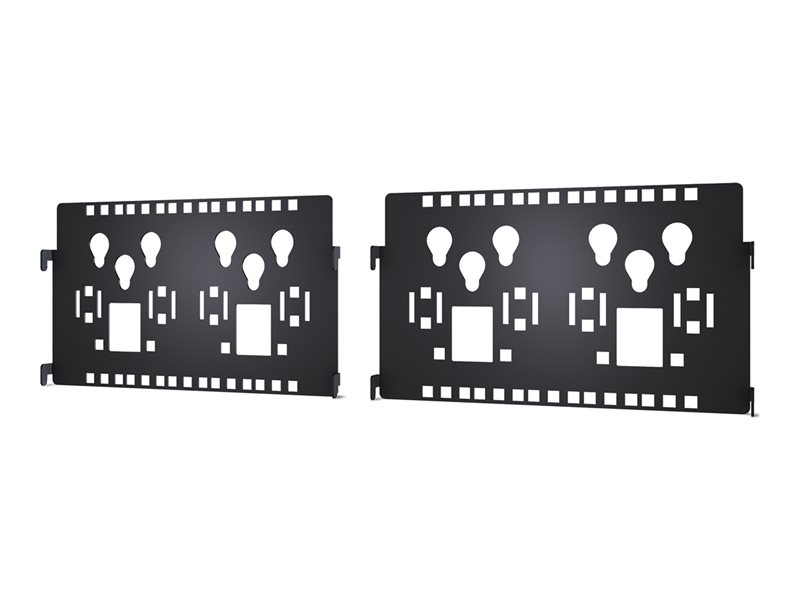 APC CDX Connector Accessory Bracket 12
