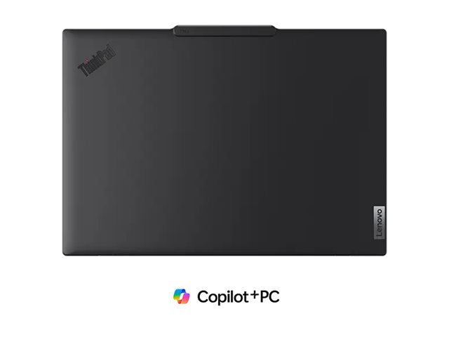 Lenovo ThinkPad T14s Gen 6 21N1