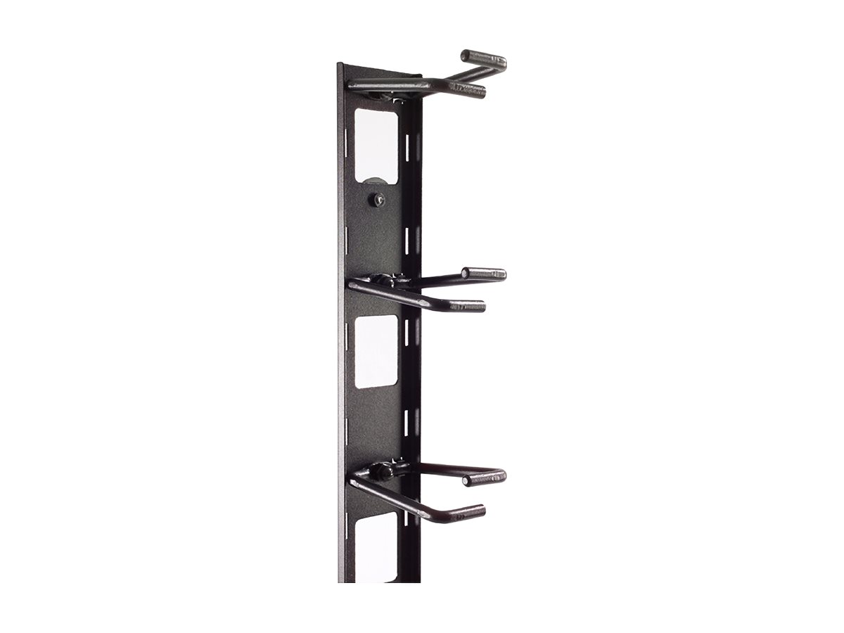 APC GUIDE DE CABLAGE VERTICAL POUR