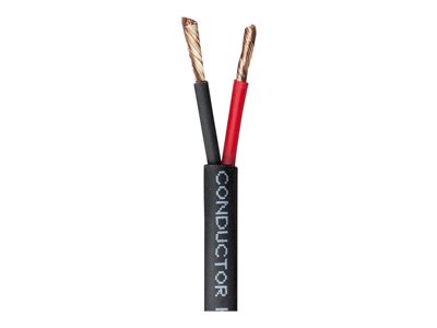 Monoprice Nimbus Series