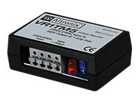 Altronix VR1TM5 - Power converter