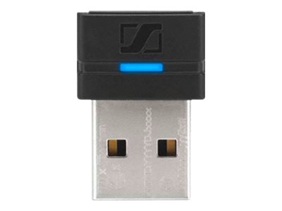 StarTech.com USB WiFi Adapter, AC600 Dual-Band USB Wireless Network Adapter  - USB433ACD1X1 - Wireless Adapters 