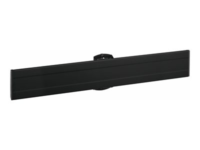 Vogels Professional Connect-it PFB 3409 - Mounting