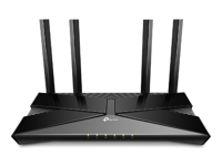 TP-Link Routeurs/Modems/Serveurs impr. ARCHER AX10