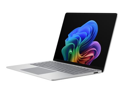 Microsoft Surface Laptop for Business