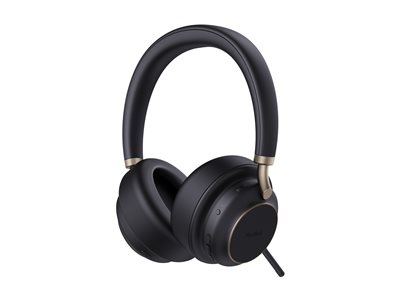 Yealink BH76 Plus - Headset