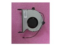 HP - cooling fan