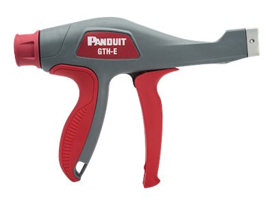 Panduit GTH-E - Cable tie installation tool