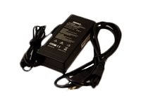 DENAQ DQ-DL606A-4817