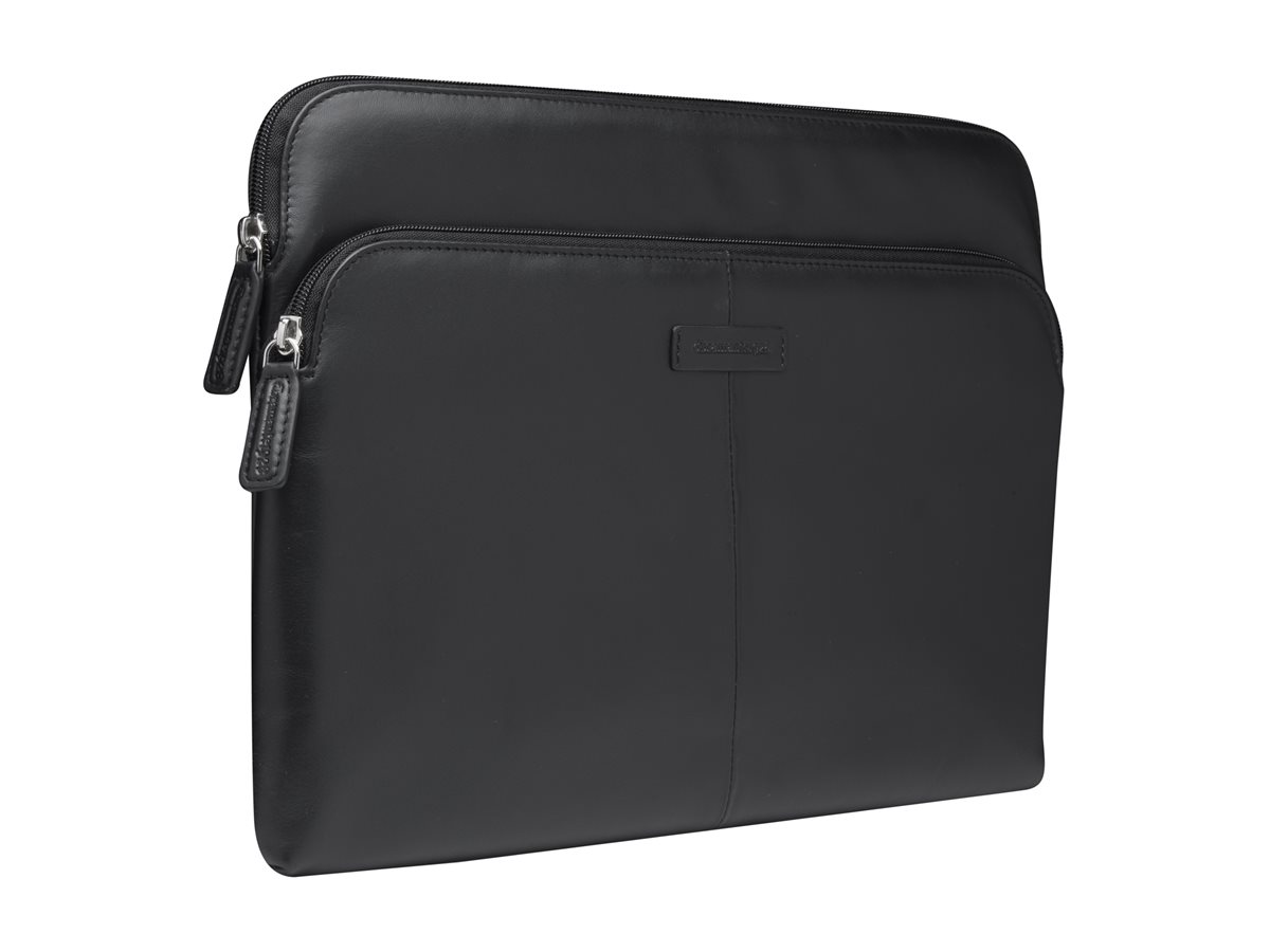 Skagen Pro+-MB Pro 20/Air 20 13 – foto 3
