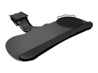 Chief KBD Series KBD-S2S-27F Mounting component (keyboard / mouse tray) steel 