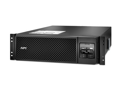 APC Smart-UPS On-Line