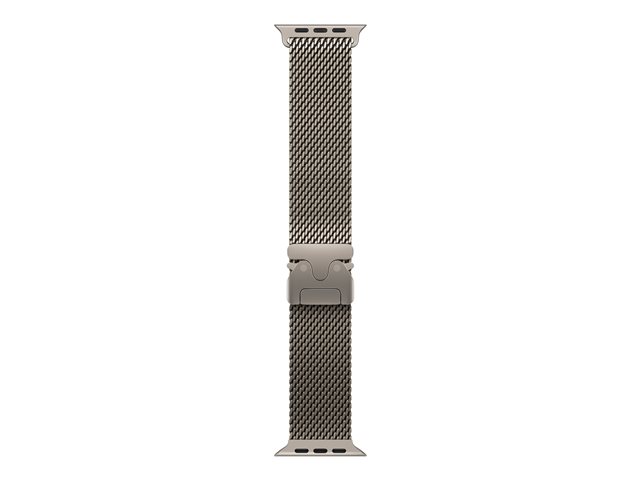Apple MGHQ4ZM/A
