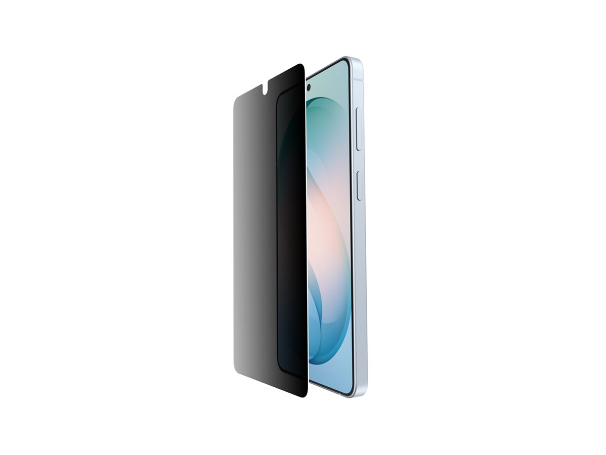 Belkin Titan SmartShield