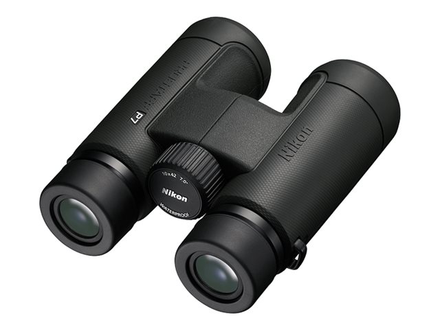 Nikon ProStaff P7 10x42 Binoculars - 16773