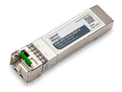 PALO ALTO PAN-SFP-PLUS-BXDCOMPATIBLE