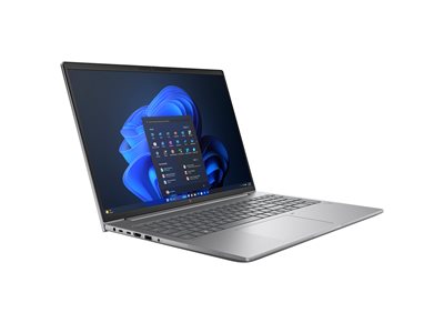 HP ZB P G11 R9 8945HS 16p 32Go 1To (FR)