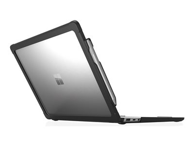 STM Dux - Notebook shell case