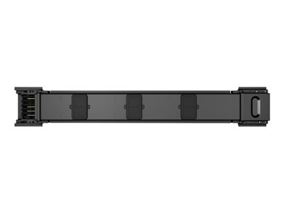 PB BUSWAY STRAIGHT DISTRIBUTION4FT 400A