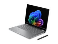 HP OmniBook X Flip Next Gen Laptop 14-kb0000ca