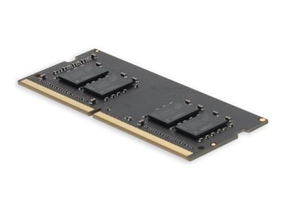 AddOn - DDR4 - module