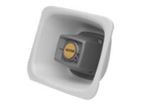 Valcom FlexHorn V-1090