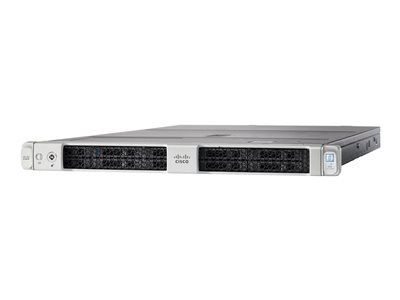 Cisco Meeting Server 1000 M5 Server rack-mountable 1U 2-way 2 x Xeon Gold 6140 