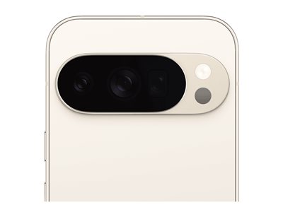 TELEKOM Google Pixel 10 Pro 256GB ch