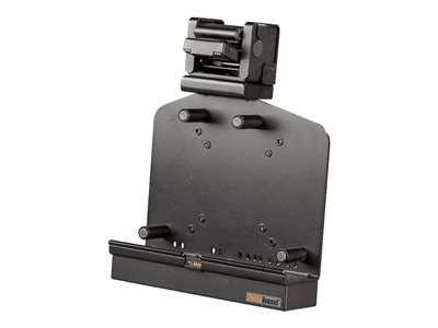 MobileDemand - Docking station
