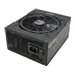EVGA SuperNOVA 750 G1